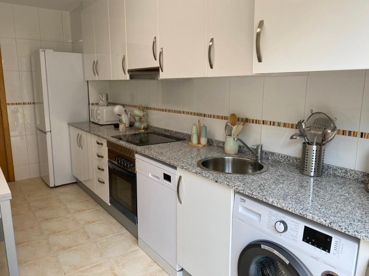 Ria del Sella 2 - Housity