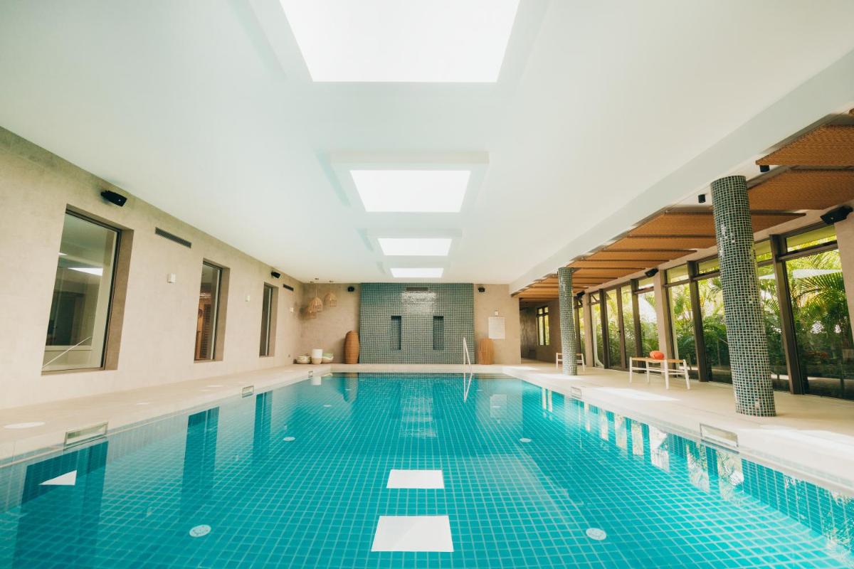 Domaine de Grand Baie - Housity
