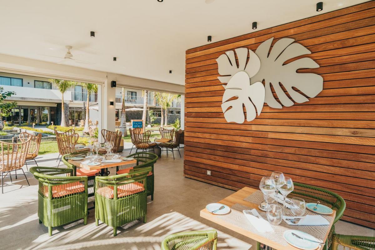 Domaine de Grand Baie - Housity