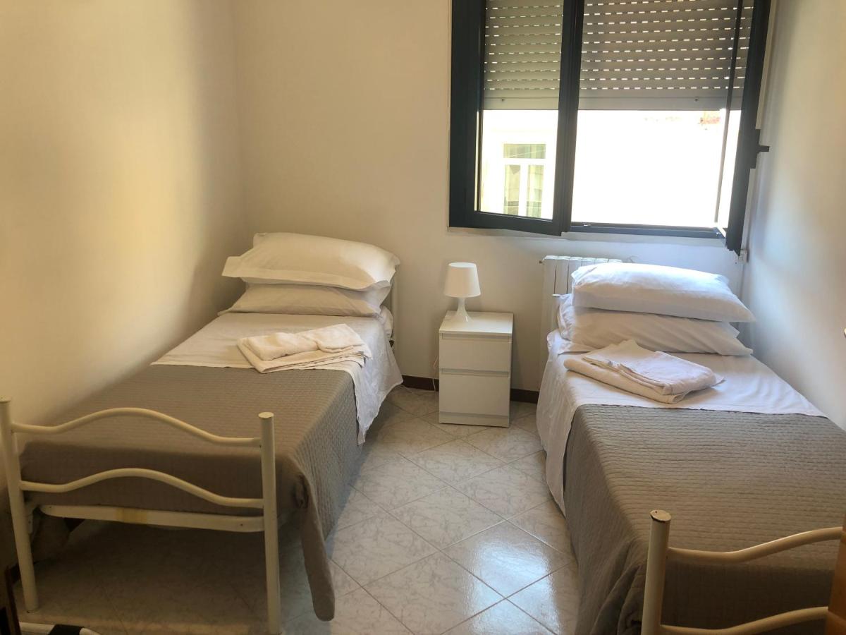 Giovanna's House - Housity