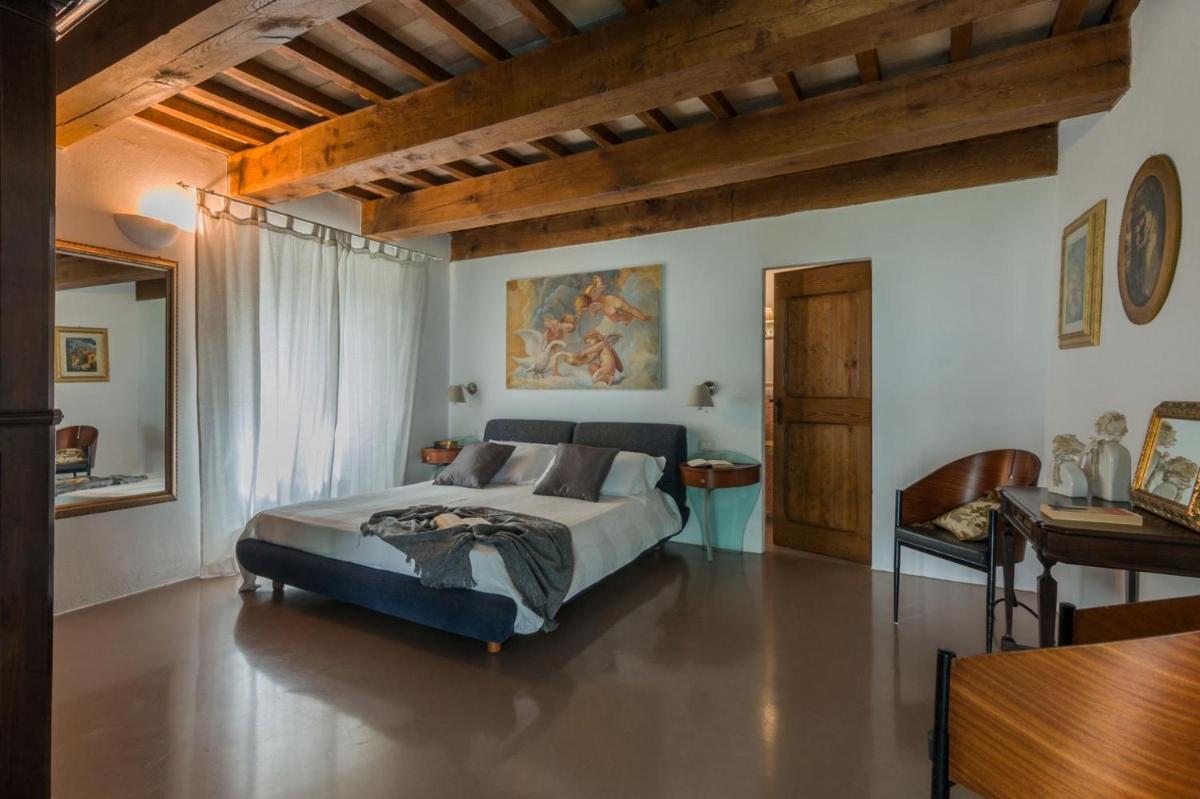 Villa Sabrina 12 - Housity