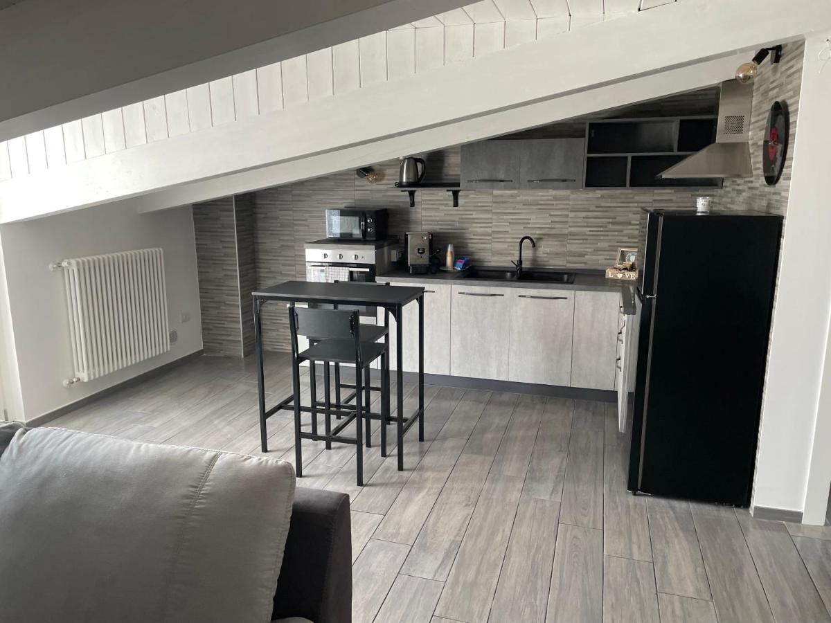 A&O Apartment - Housity