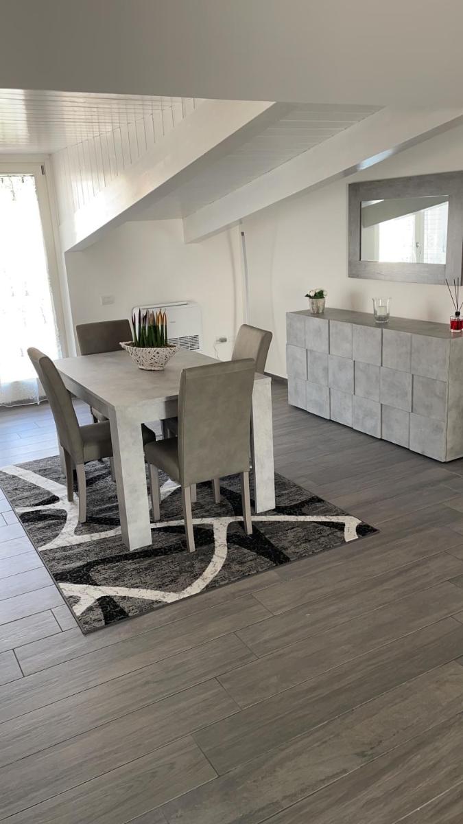 A&O Apartment - Housity