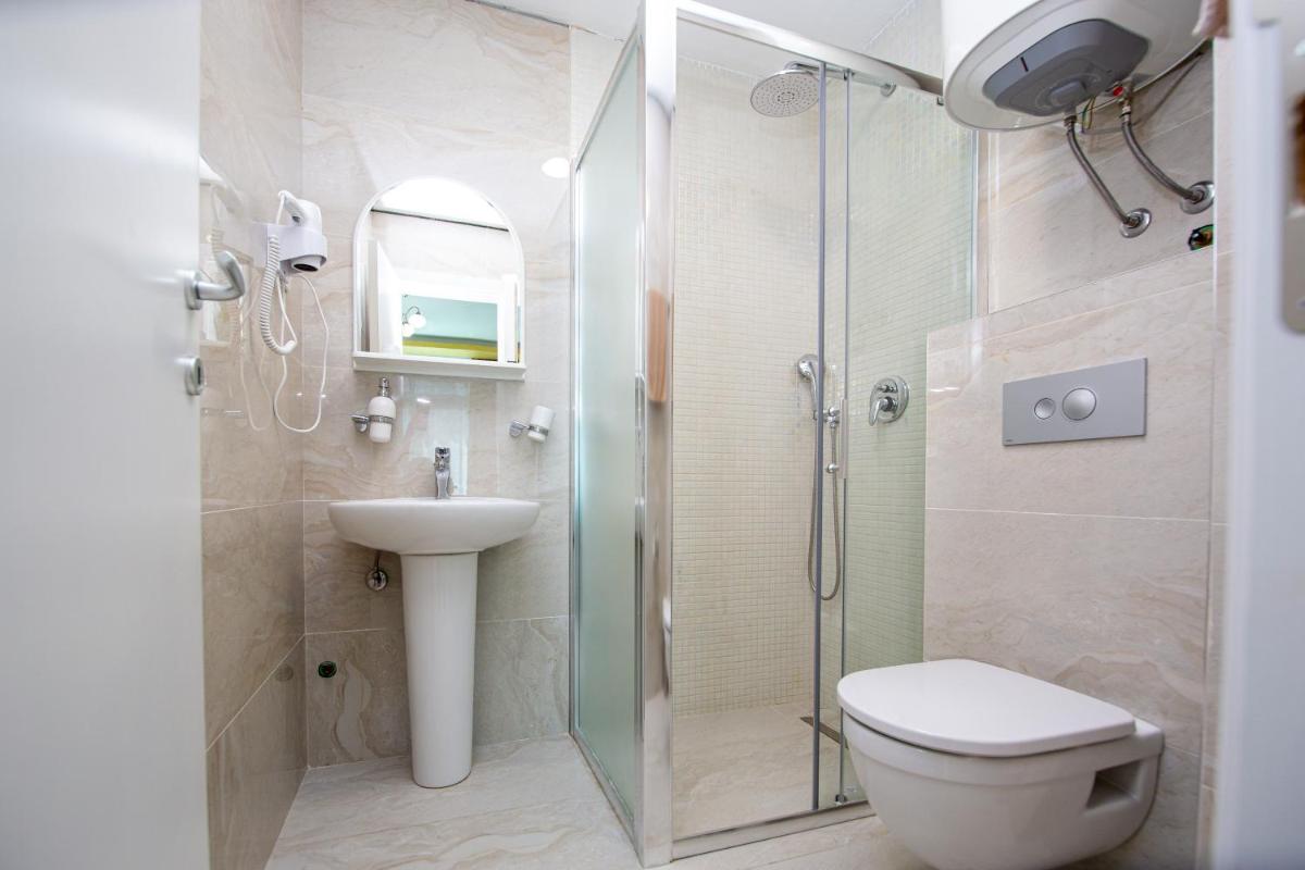 Apartment Sofija - Housity