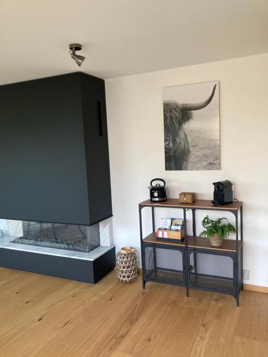 Le 39 Espace Cocoon - Housity