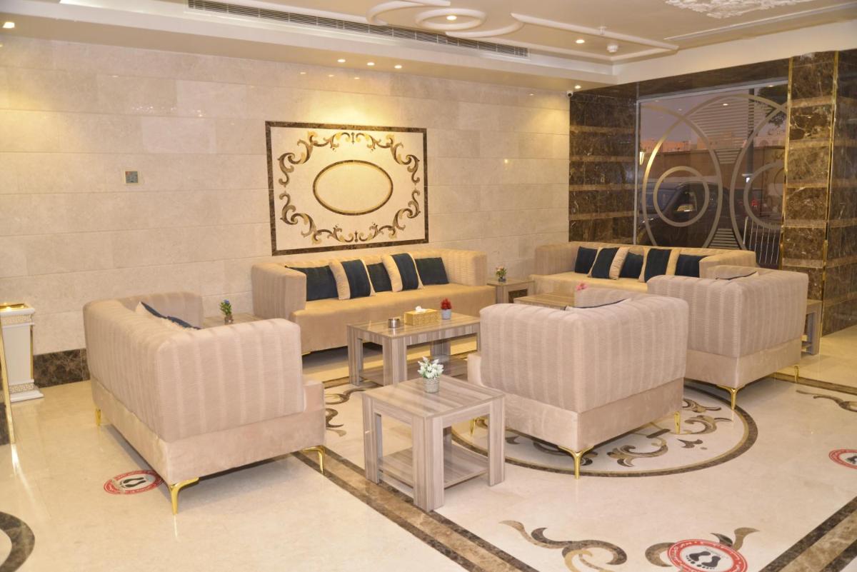 Lavana Sari - Housity