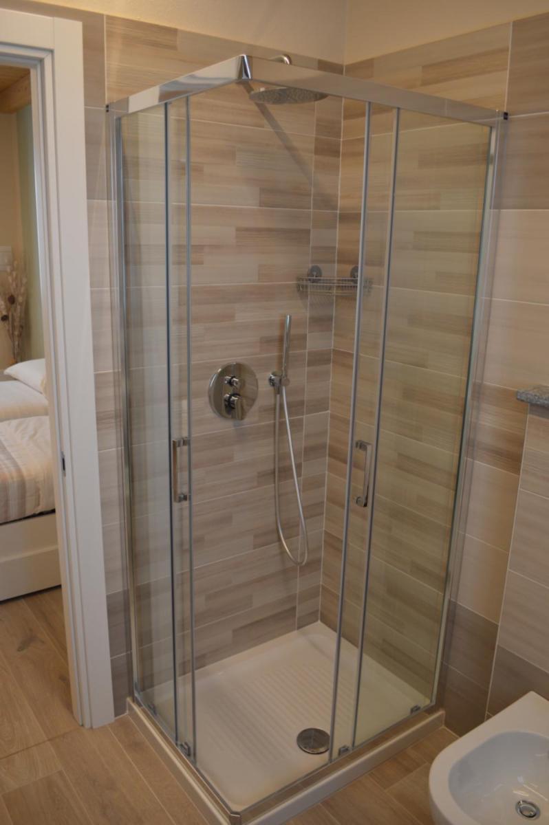 B&B La Luce Verde - Housity