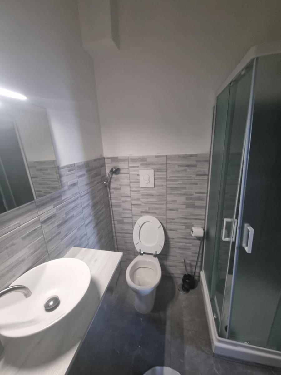 Agriturismo Pietro Falcone - Housity