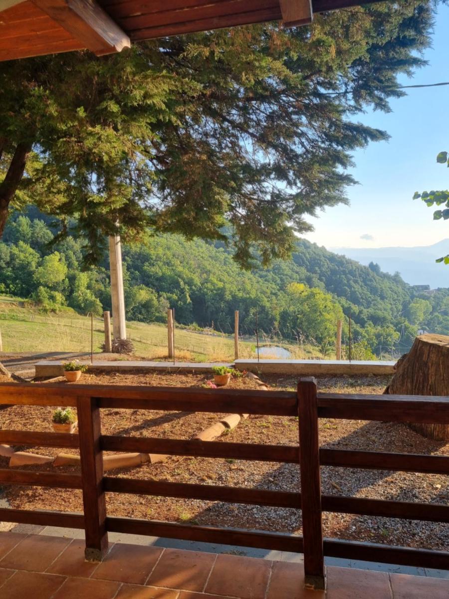 Agriturismo Pietro Falcone - Housity