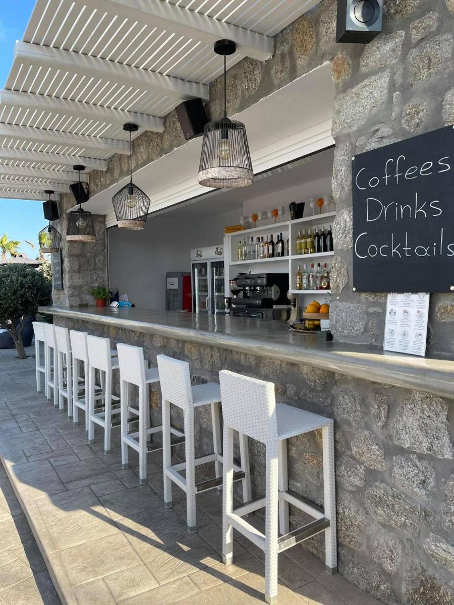 Queen Boutique Suites - Housity