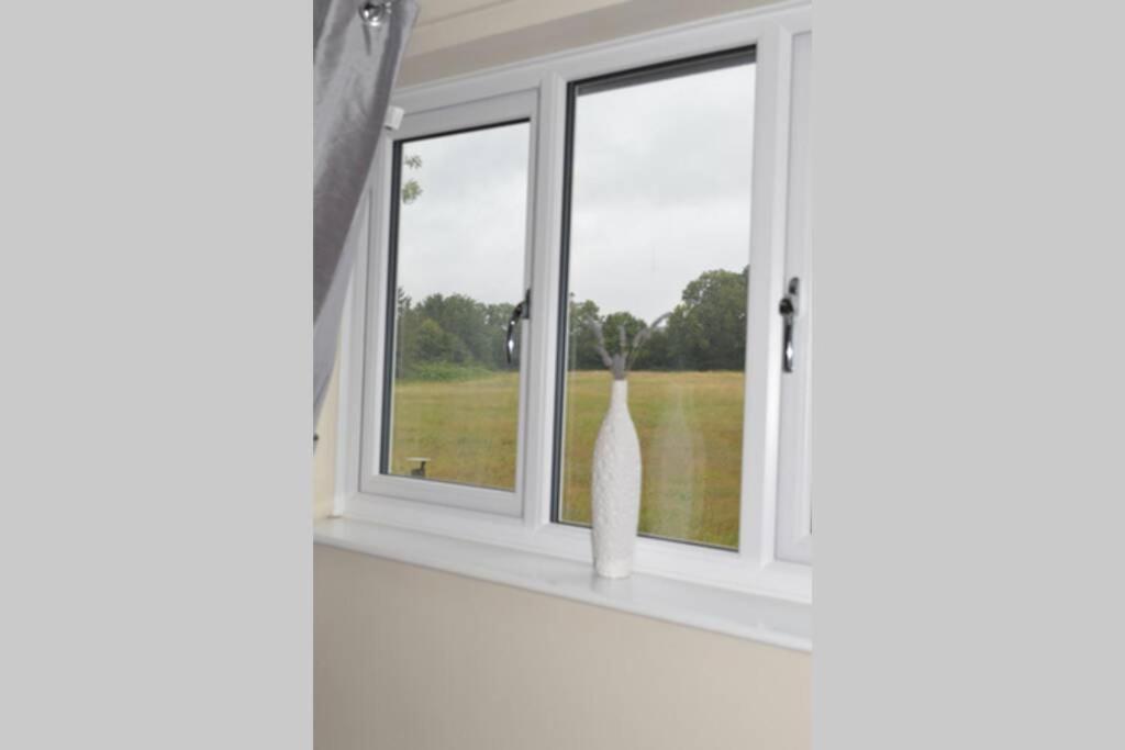 Observers Rest Self Catering Home Near Bath - Housity