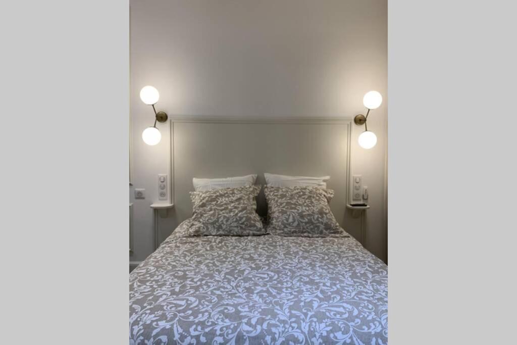 V' Appart Spa - Housity