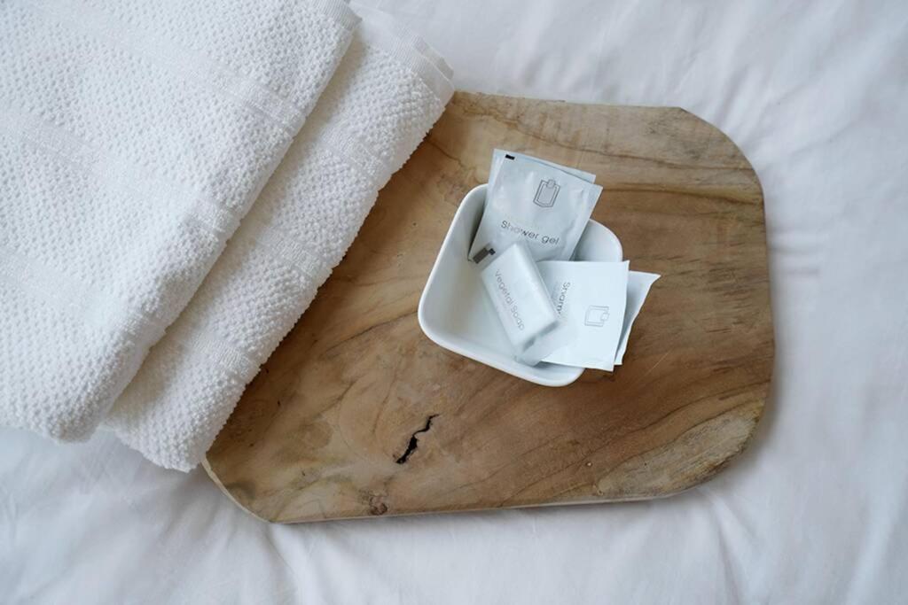 V' Appart Spa - Housity