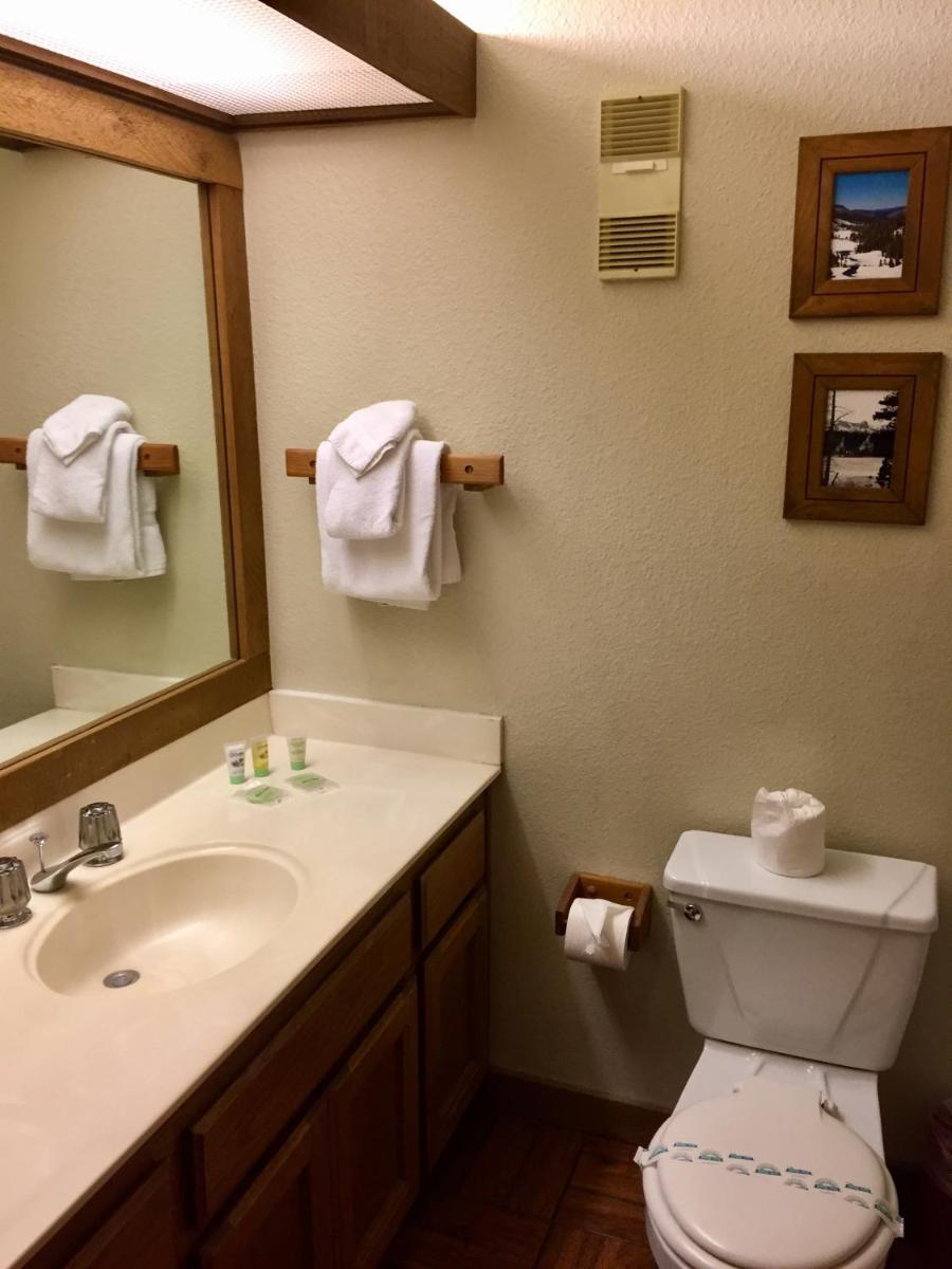 Mountainback #74 - Housity