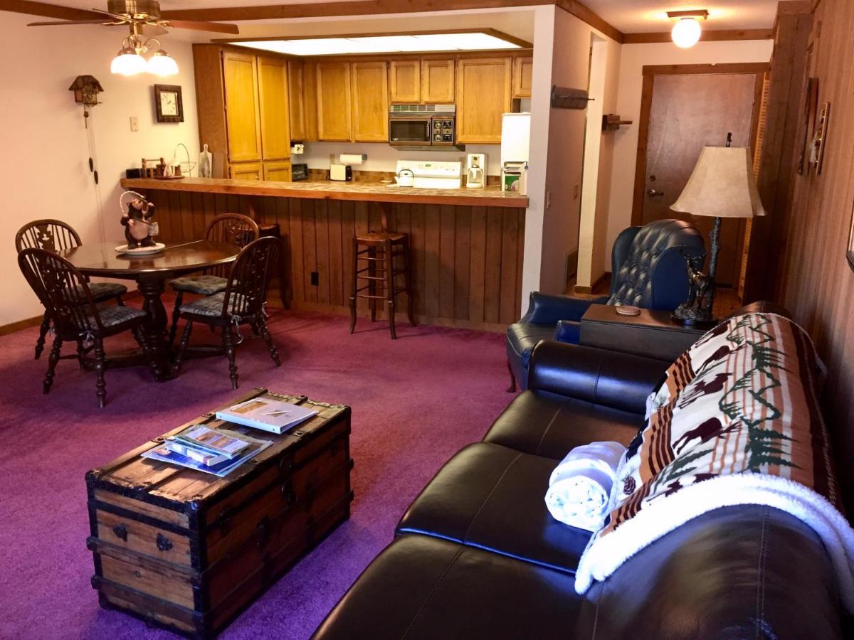 Mountainback #74 - Housity