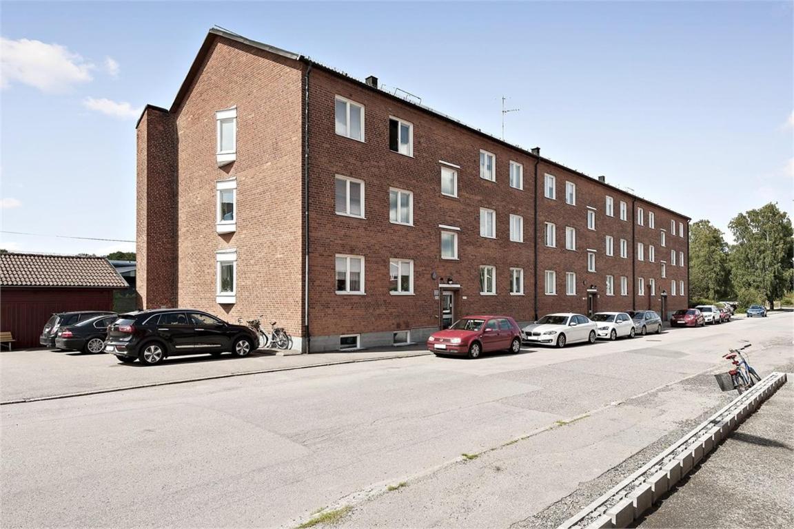 Studio at Heart of IKEA - Housity