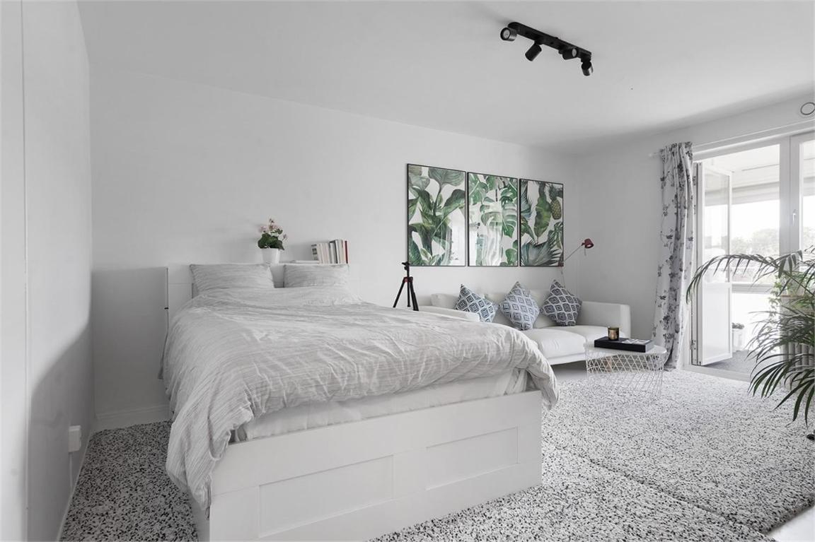 Studio at Heart of IKEA - Housity