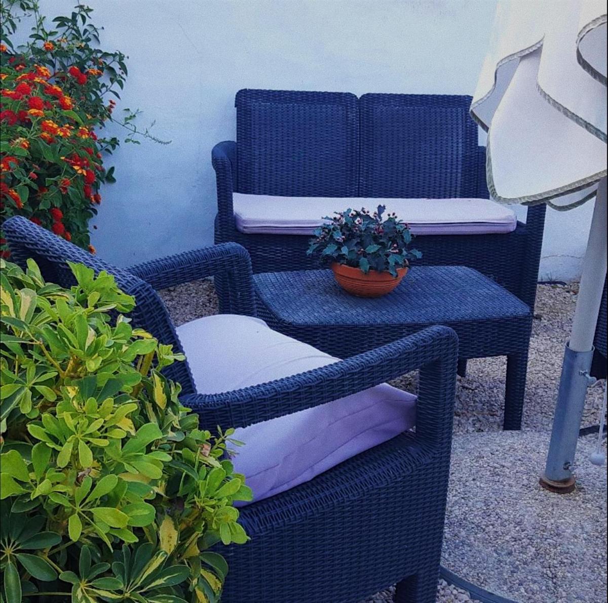 Casa De Campo Cantinho Da Serra - Housity