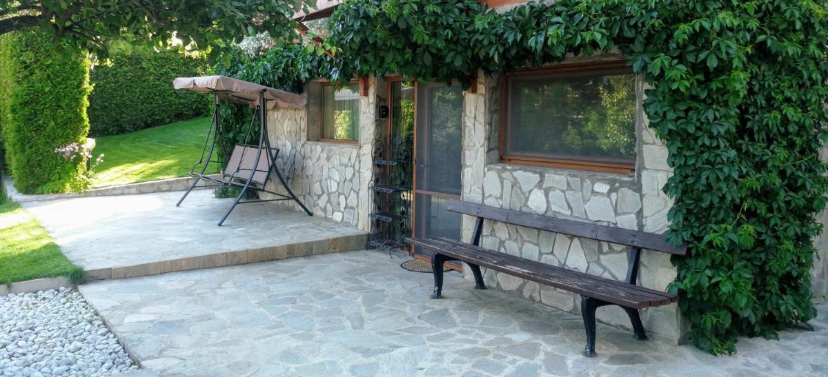 Apartment Bankya - Housity