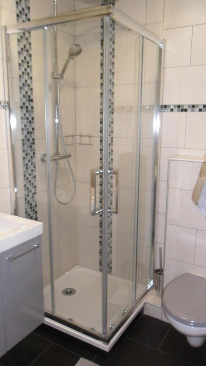 Studio les 2 Aples - Housity