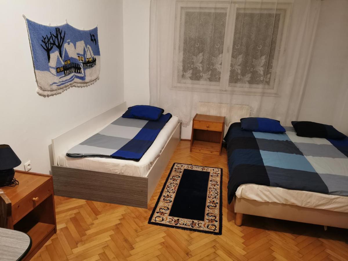 Cabana CovAlpin - Housity