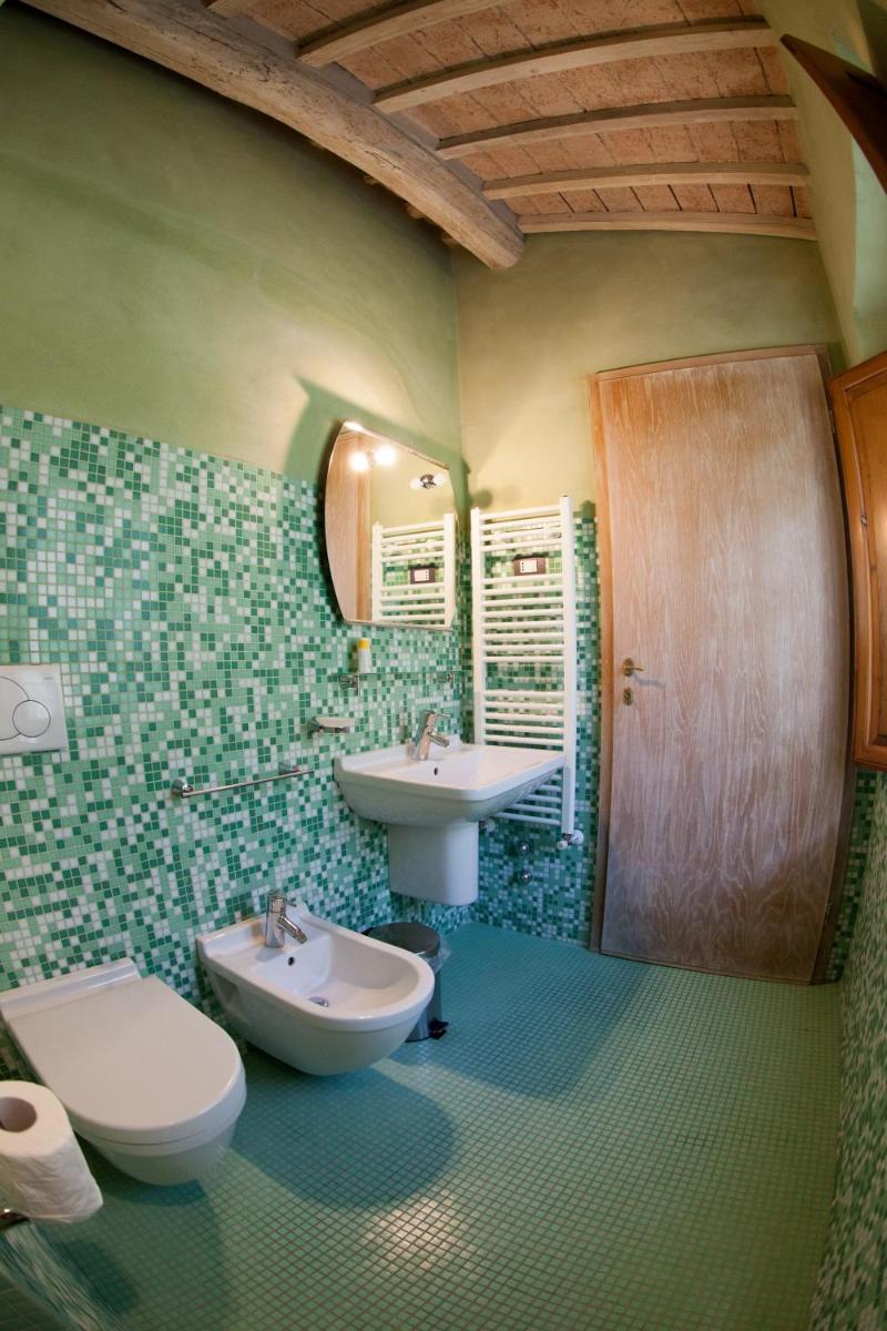 Casa Vacanze 