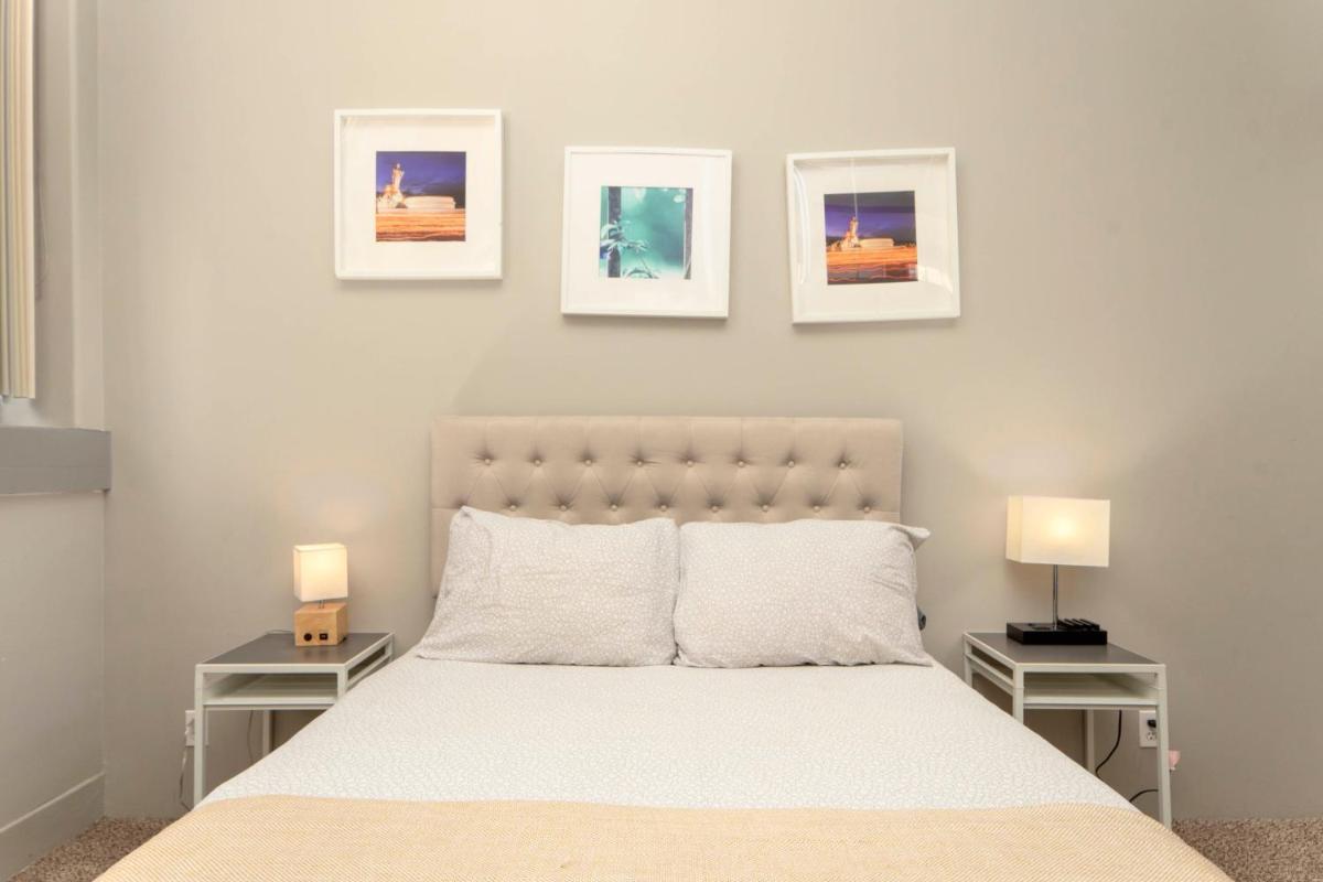Renu Denver - Relax, Revive, Renew - Housity