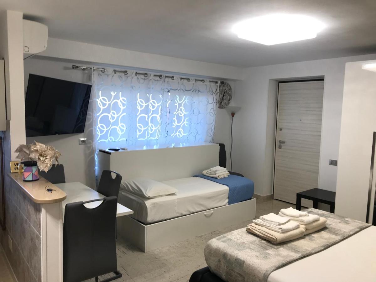 Alma Luxury suite - Housity