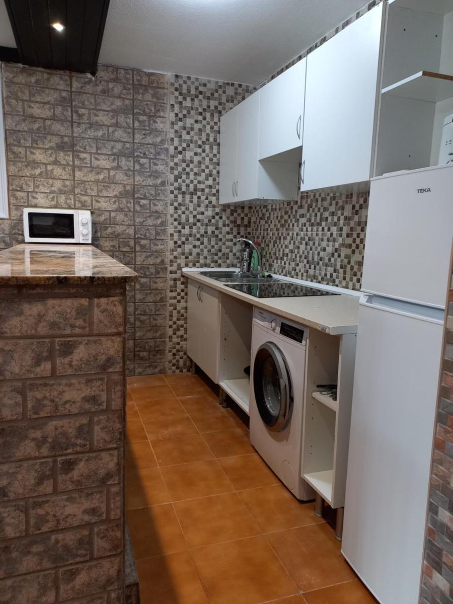 Fuerte Heaven - Housity