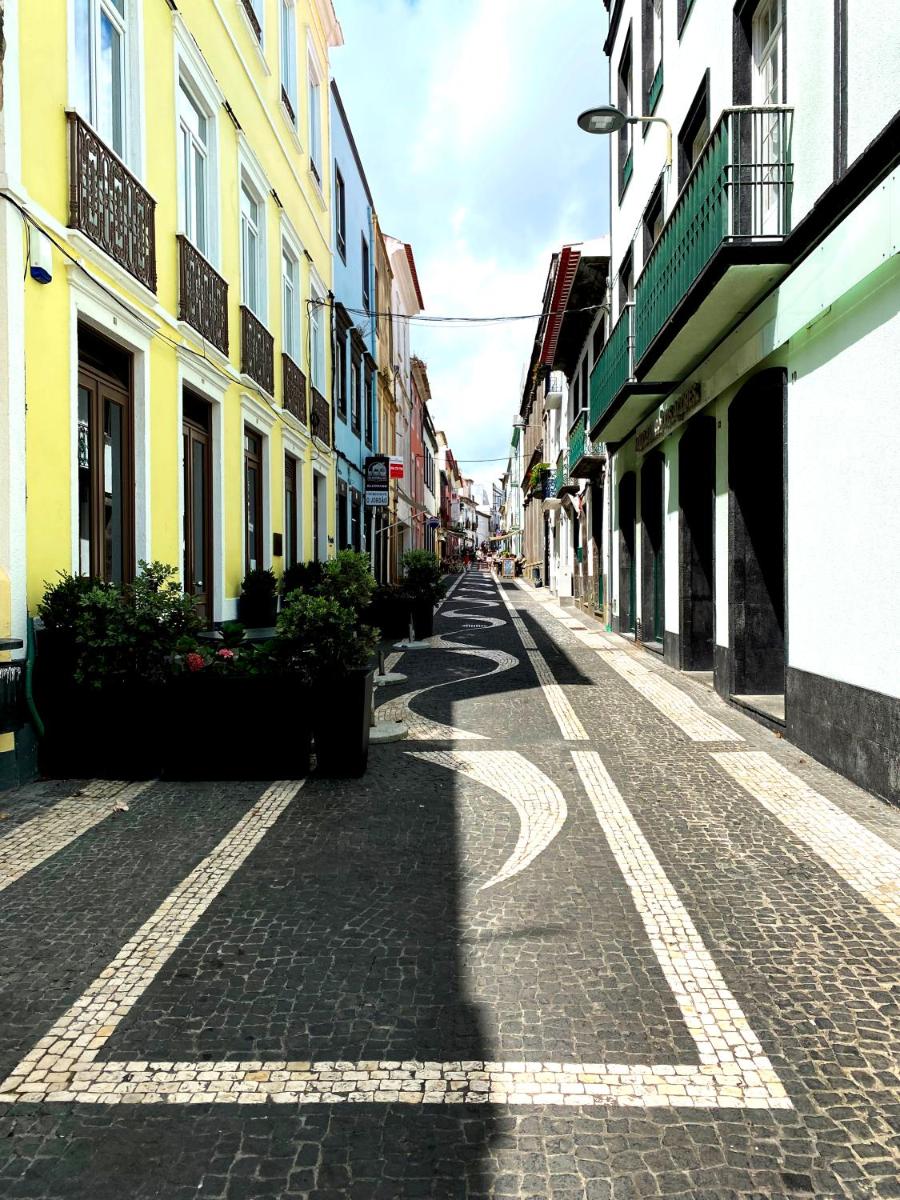Karamba Azores AP central - Housity