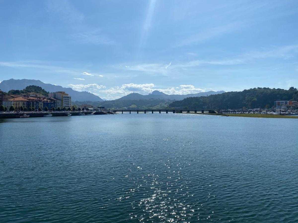 Ria del Sella 2 - Housity
