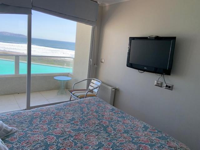 Departamentos Laguna del mar - Housity