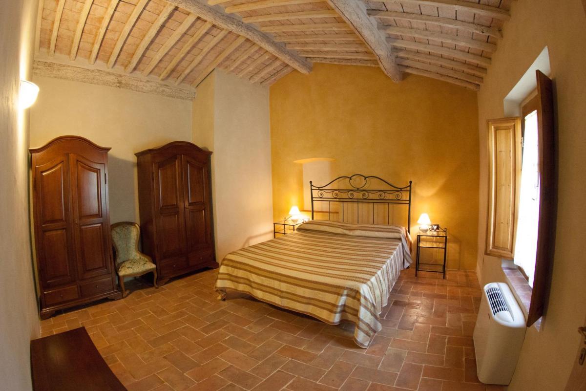 Casa Vacanze 