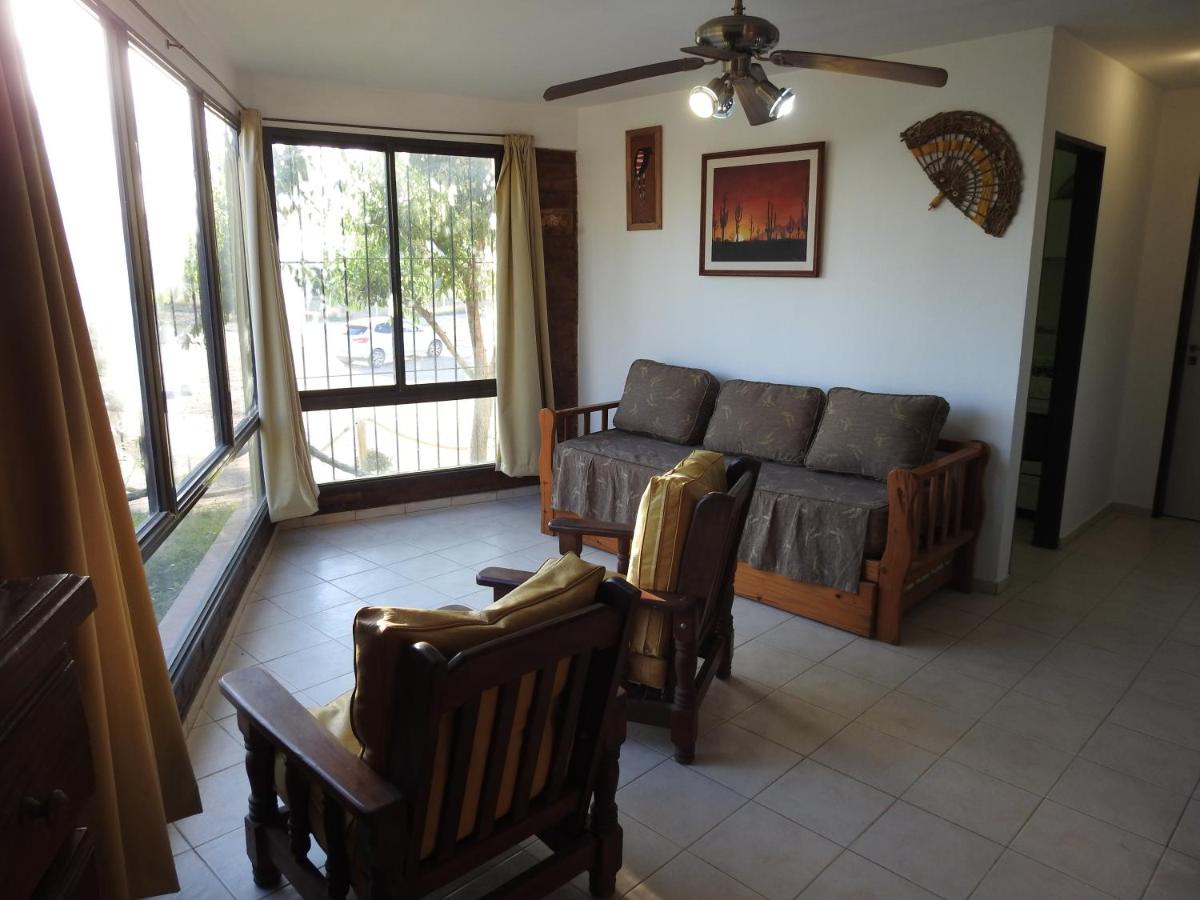 Costa Ballenas - Housity