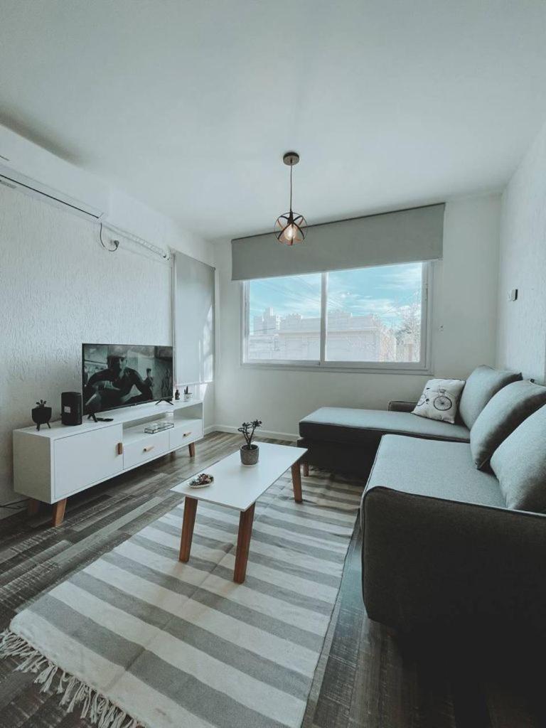 Duplex Terrada - Housity