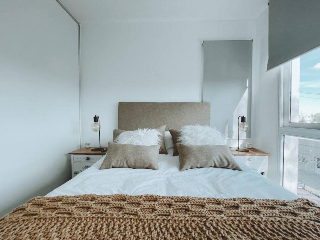 Duplex Terrada - Housity