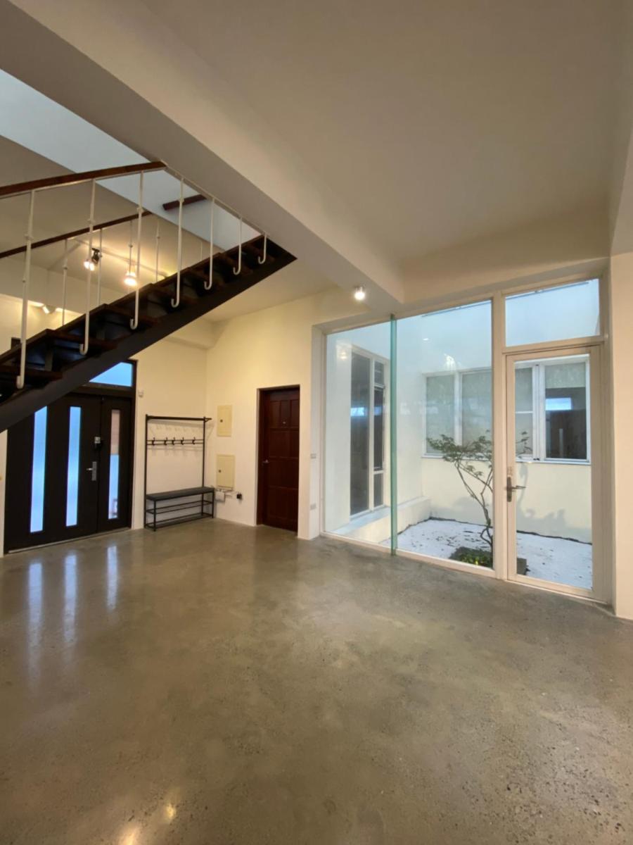 Songyue Homestay - Housity
