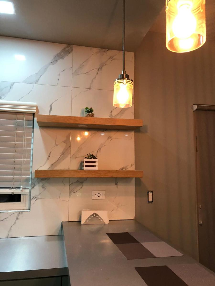 Deluxe Apartment in Ensenada - Hizvo