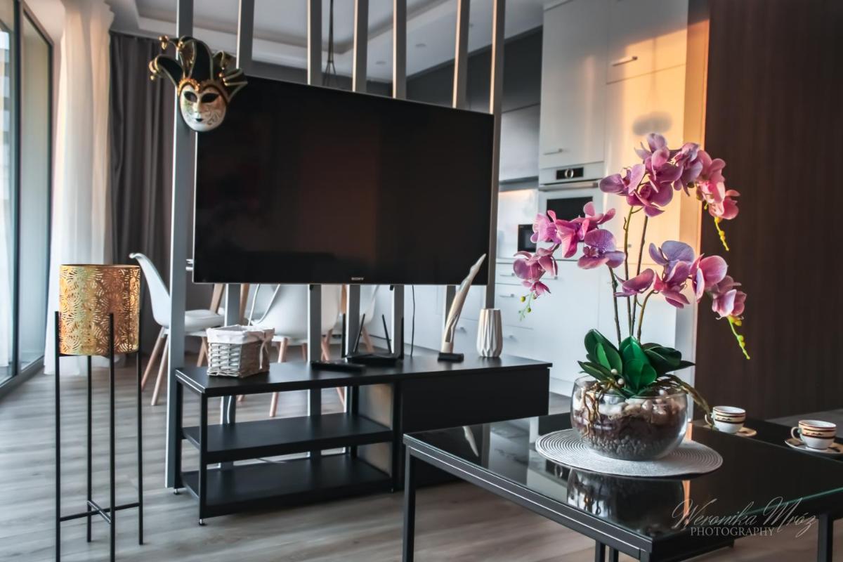 D Apartments Centrum Jurowiecka III - Housity