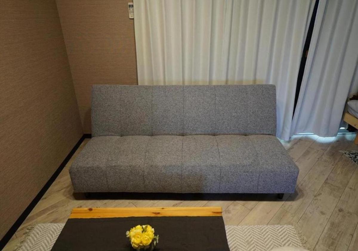 Cross Villa Yoshizuka - Housity