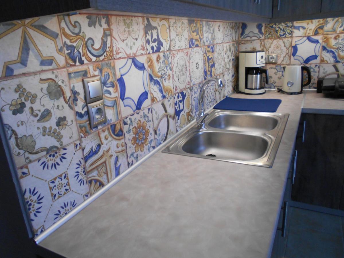 SP?CES PYLOS Apartments - Housity