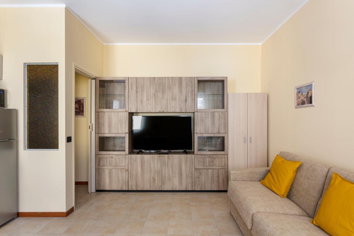 Suitetrails - Homely Urban Oasis- Torre