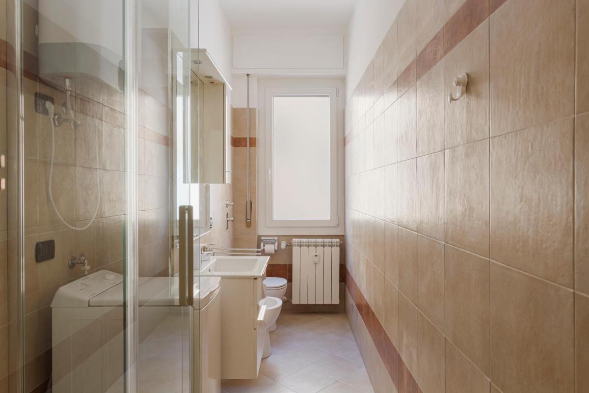 Suitetrails - Homely Urban Oasis- Torre