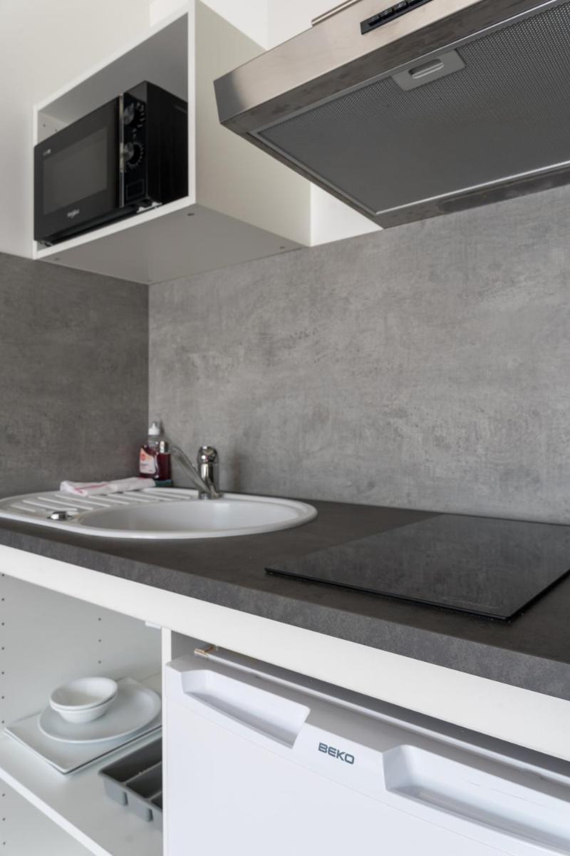 Hotel Libera Spa et Restaurant Caen Colombelles - Hizvo