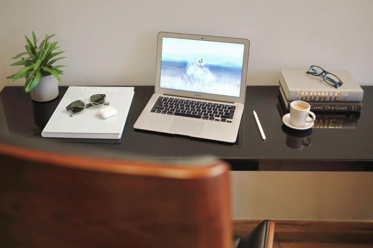 Segundo Molo Suites - Housity