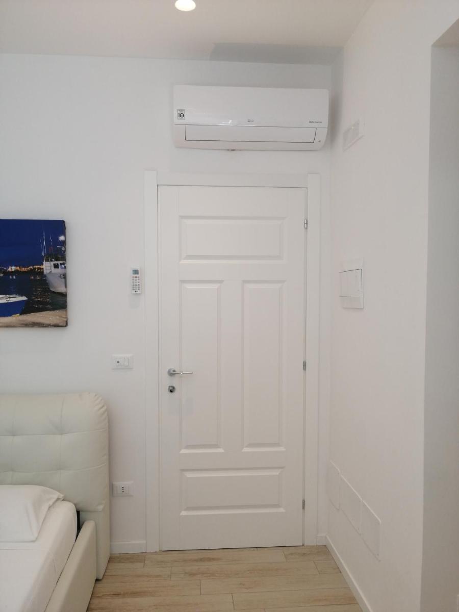 BARBARA Classy Apartment 101 - Housity