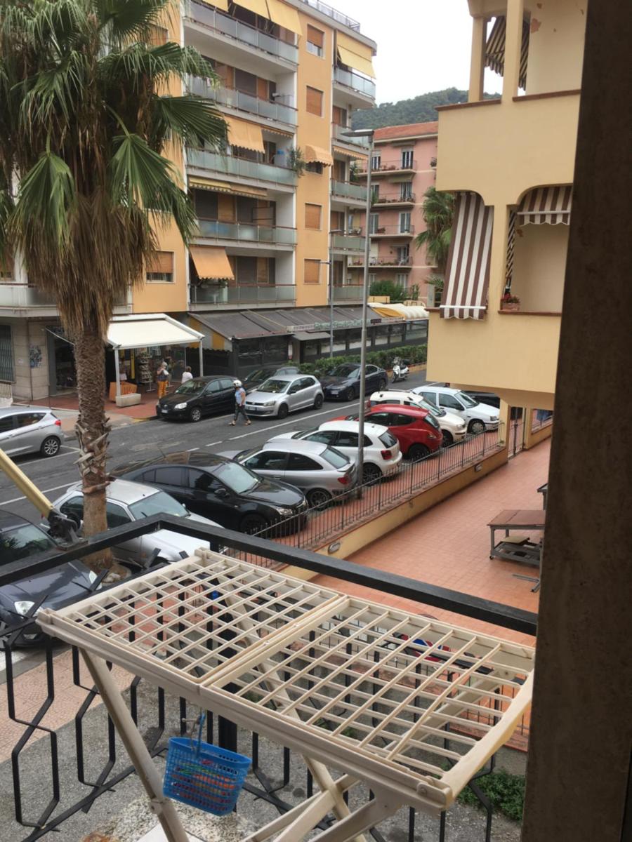 APPARTAMENTO ADRIA 1 CAMERA, Cucina, Bagno, Terrazzo - Housity