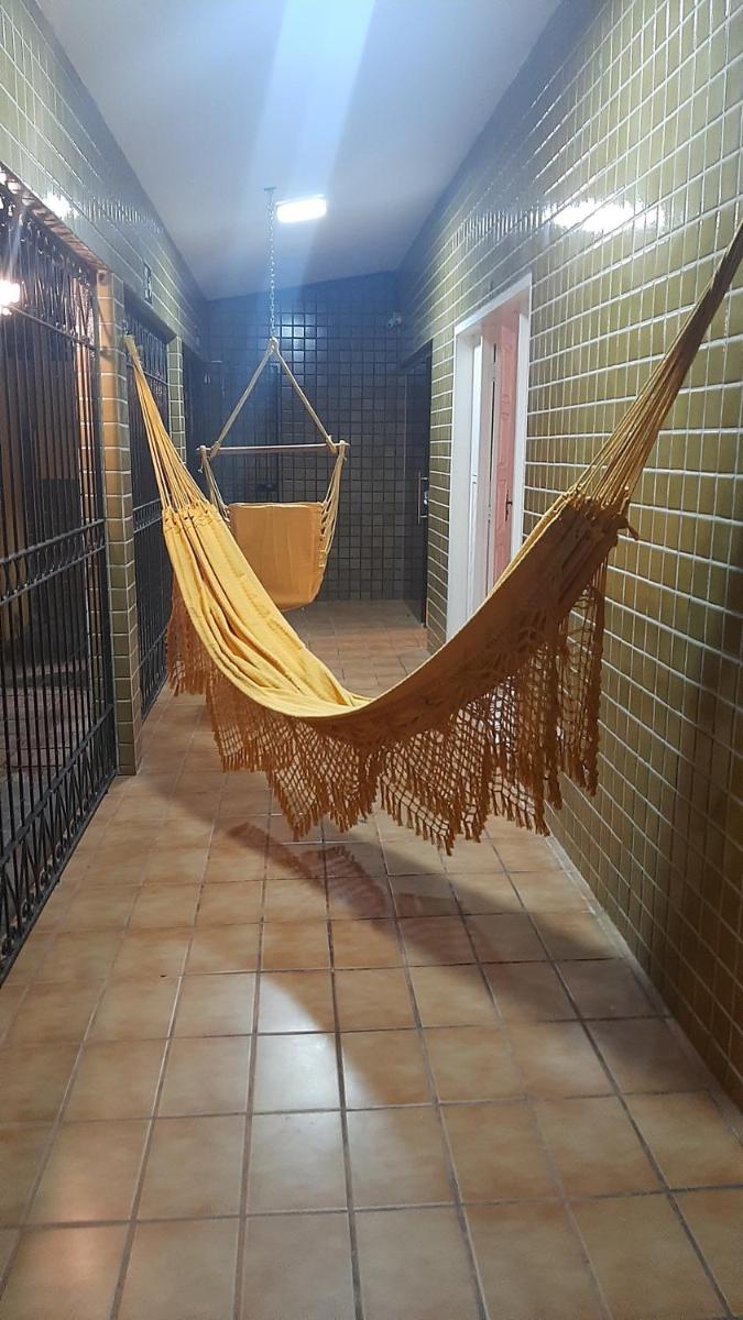 Casa para Temporada Natal - Housity