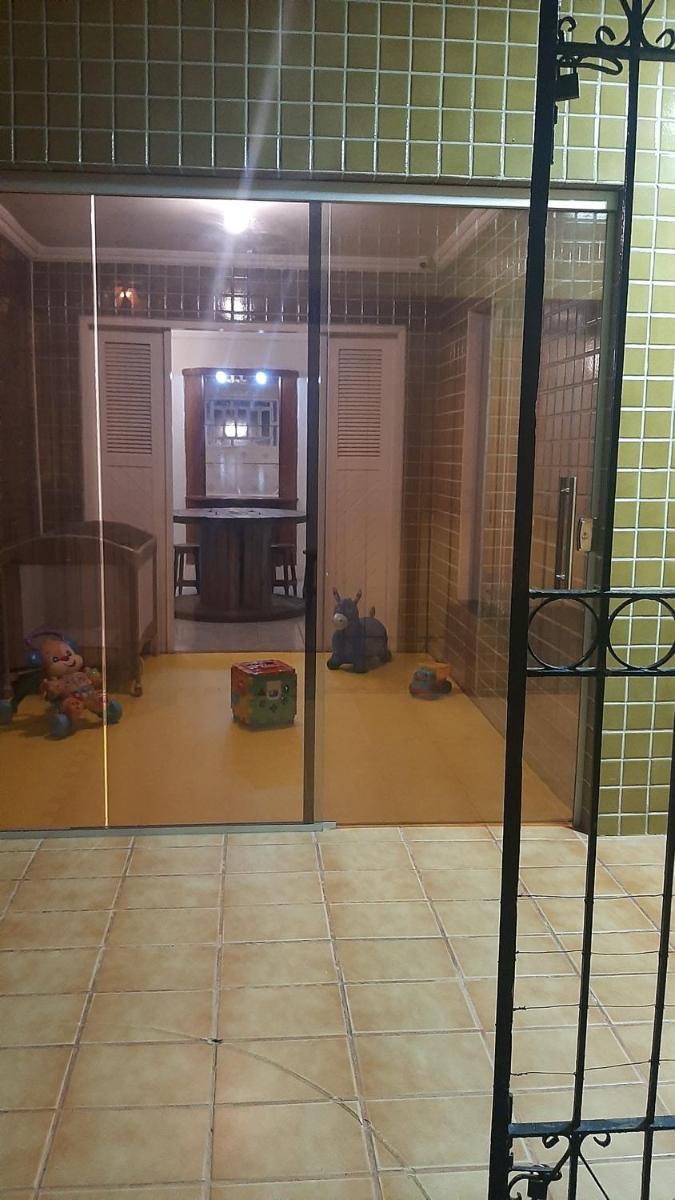Casa para Temporada Natal - Housity