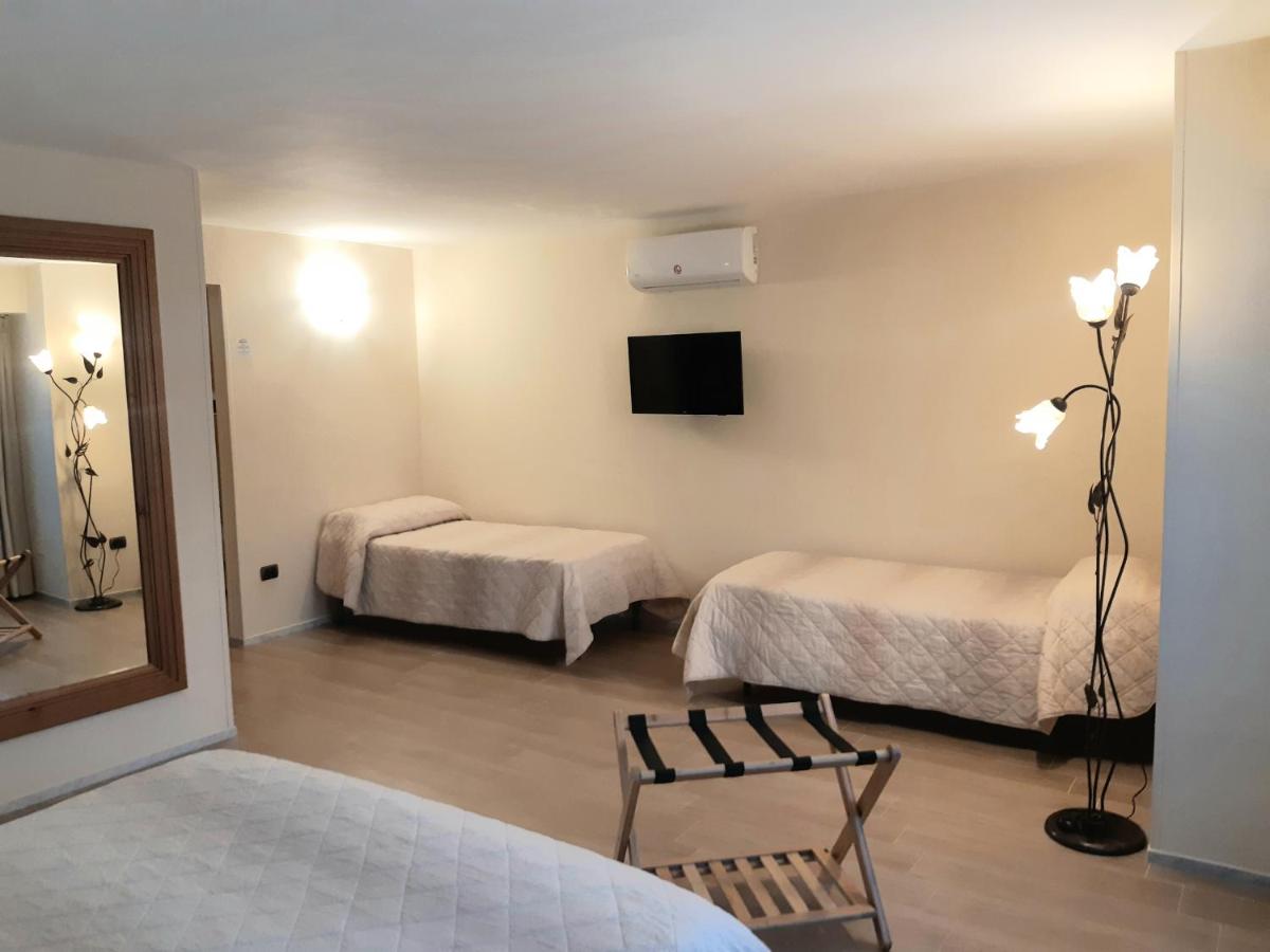 B&B Villa Emanuel - Housity